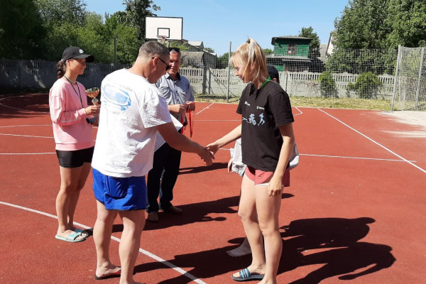 photo_2023-05-31_16-50-59 (3)